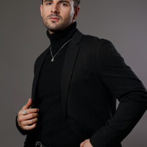 Aleš Ondřej