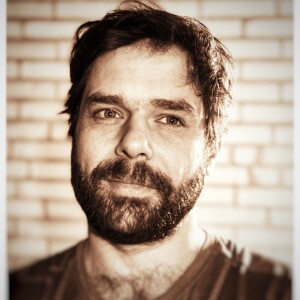 Ondřej Kokorský