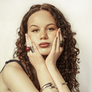 Eliška Voráčková