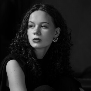 Eliška Voráčková