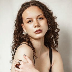 Eliška Voráčková