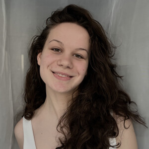 Eliška Voráčková