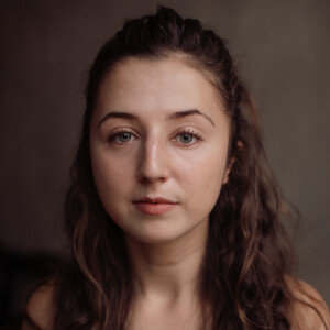 Zuzana Pavelková