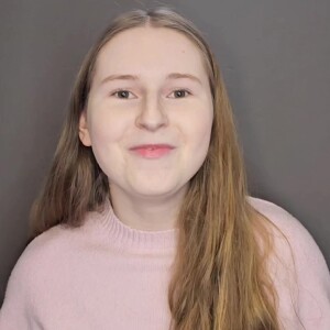 Amy Hauptman