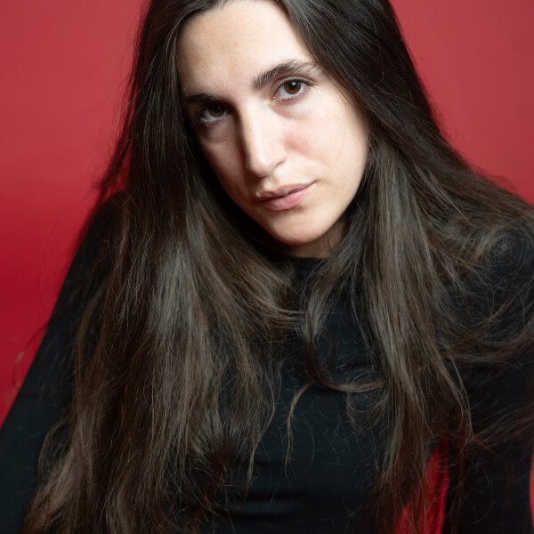Nadine Medic