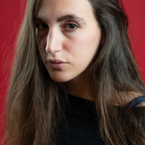 Nadine Medic