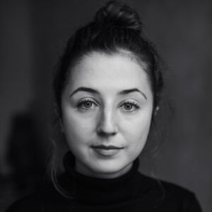 Zuzana Pavelková