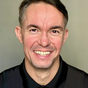 Tomáš Karab