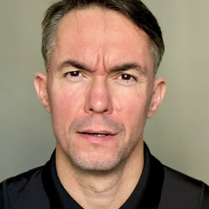 Tomáš Karab