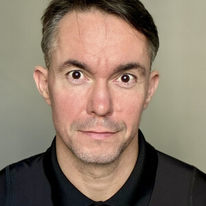 Tomáš Karab