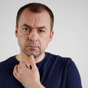 Zdeněk Havrdlík