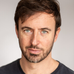 Miroslav Hrabě