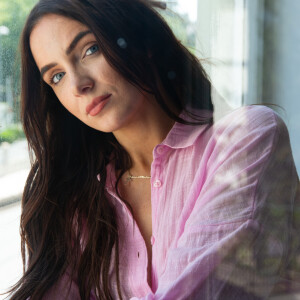 Eva Lazáriková