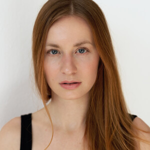 Simona Kollárová