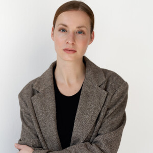 Simona Kollárová
