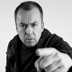 Zdeněk Havrdlík