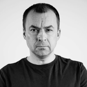 Zdeněk Havrdlík