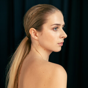 Veronika Stieranková