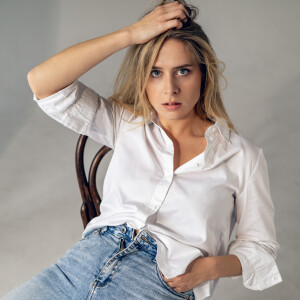 Veronika Stieranková