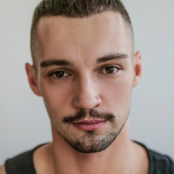 Tomáš Bognár