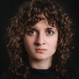 Zdeňka Kovářová