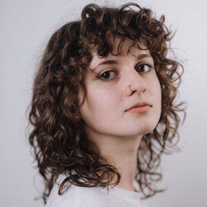 Zdeňka Kovářová