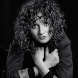 Zdeňka Kovářová