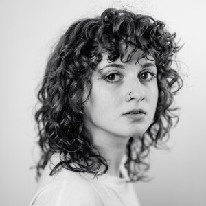 Zdeňka Kovářová