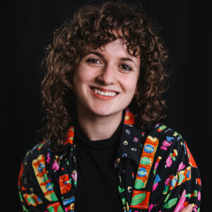 Zdeňka Kovářová