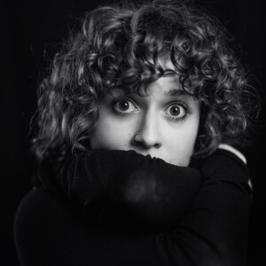 Zdeňka Kovářová