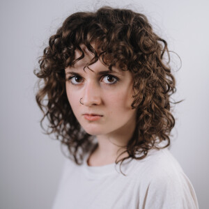 Zdeňka Kovářová