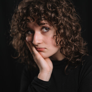 Zdeňka Kovářová