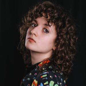 Zdeňka Kovářová