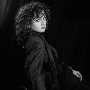 Zdeňka Kovářová