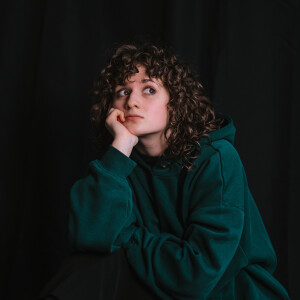 Zdeňka Kovářová