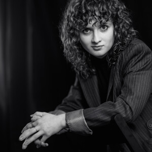 Zdeňka Kovářová