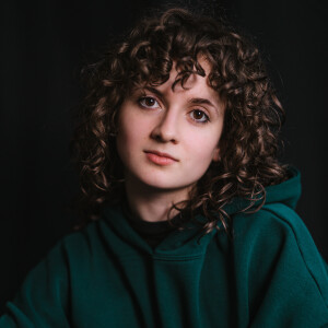 Zdeňka Kovářová