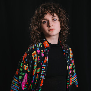 Zdeňka Kovářová