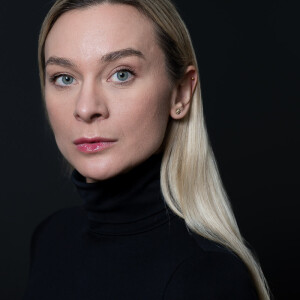 Barbora Mottlová