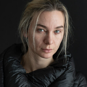 Barbora Mottlová