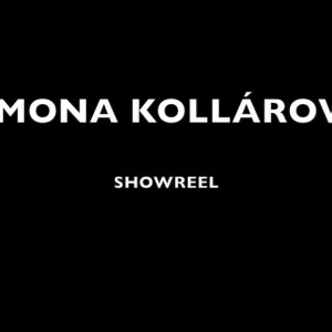 Simona Kollárová