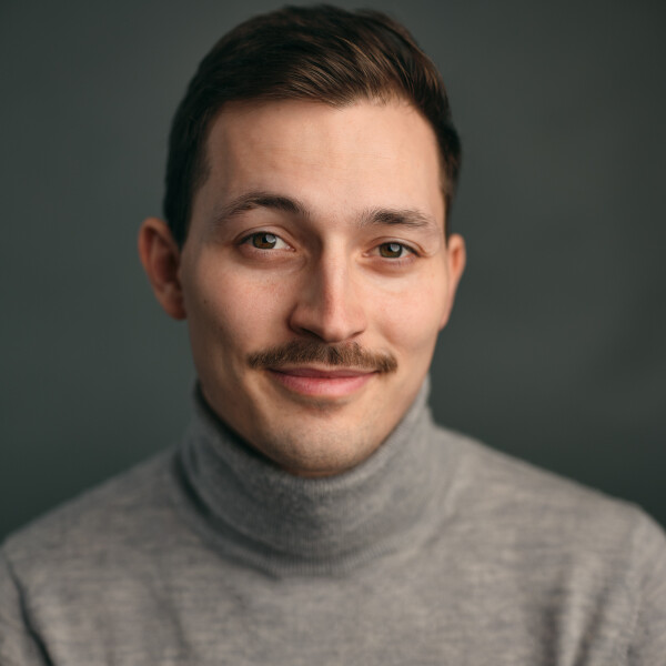 Mikuláš Cholinský