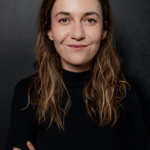 Tereza Dočkalová