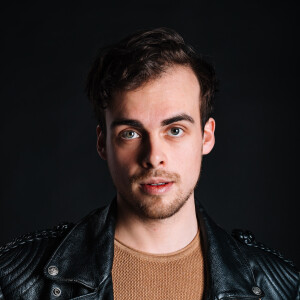 Jan Valeš