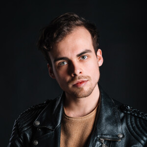 Jan Valeš