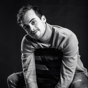 Jan Valeš