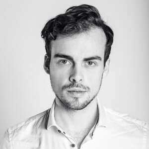 Jan Valeš