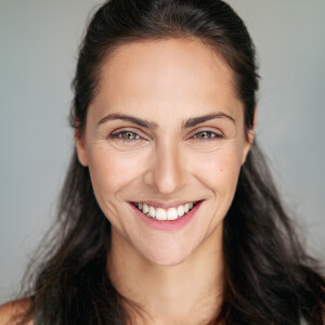 Petra Gavláková