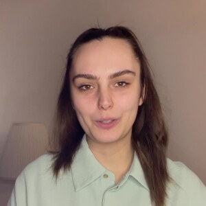Lucia Luka