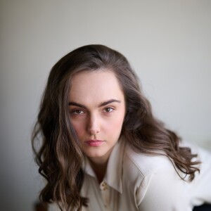 Lucia Luka